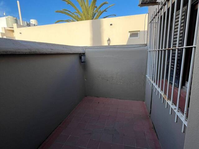 CASA para Venta en Bahia Blanca - 5