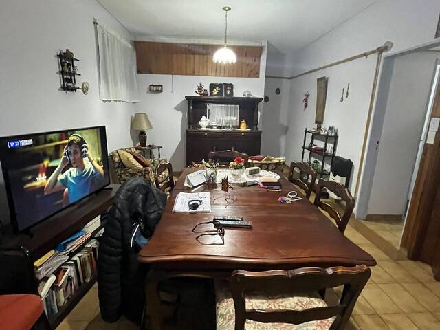 DEPARTAMENTO para Venta en Bahia Blanca - 5
