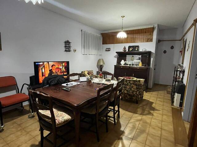 DEPARTAMENTO para Venta en Bahia Blanca - 2