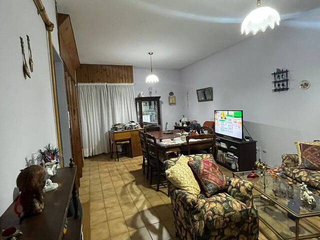 DEPARTAMENTO para Venta en Bahia Blanca - 4