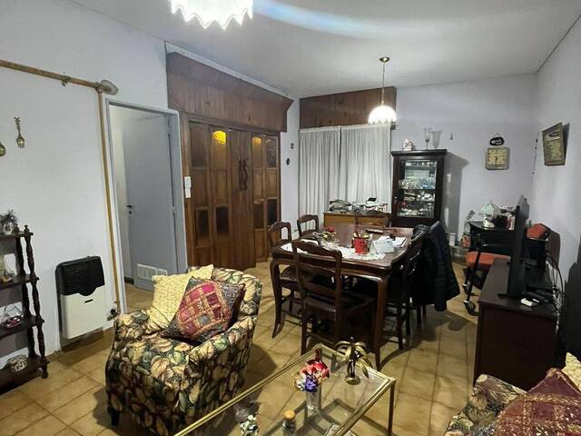 DEPARTAMENTO para Venta en Bahia Blanca - 3