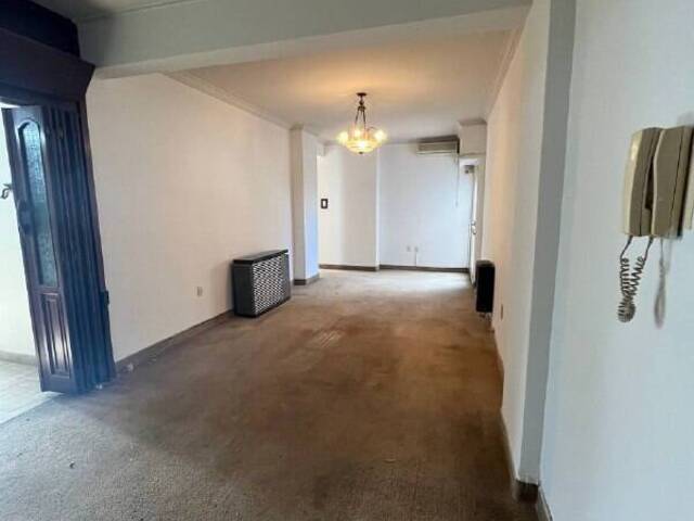 #412 - DEPARTAMENTO para Venta en Bahia Blanca - AR-B