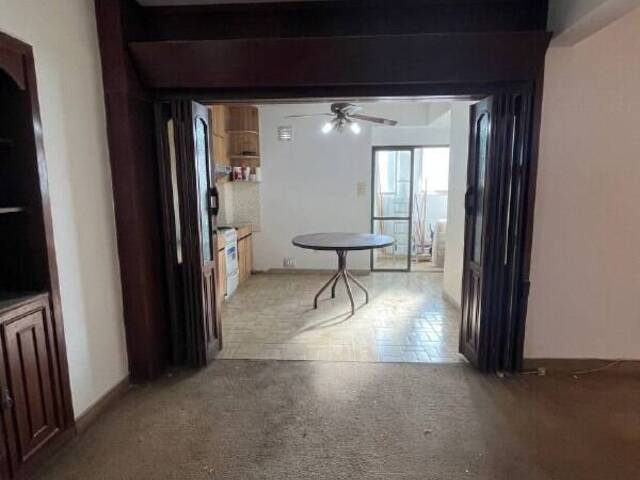DEPARTAMENTO para Venta en Bahia Blanca - 5