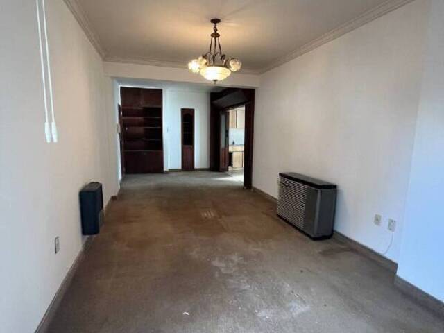 #412 - DEPARTAMENTO para Venta en Bahia Blanca - AR-B