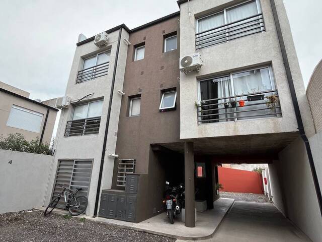DEPARTAMENTO para Venta en Bahia Blanca - 5