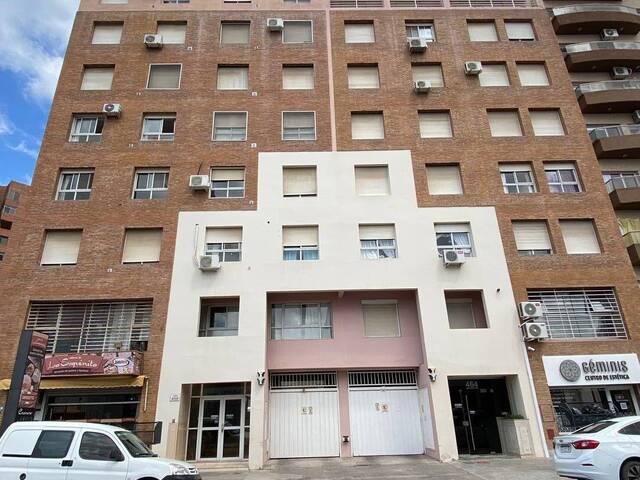 #222 - DEPARTAMENTO para Venta en Bahia Blanca - AR-B