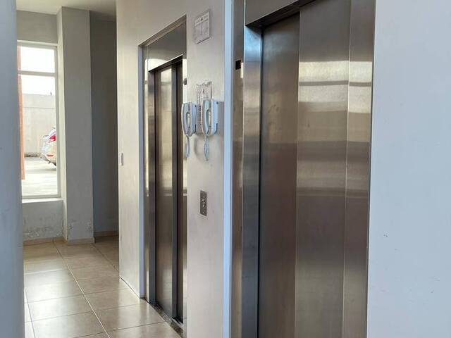 DEPARTAMENTO para Venta en Bahia Blanca - 2