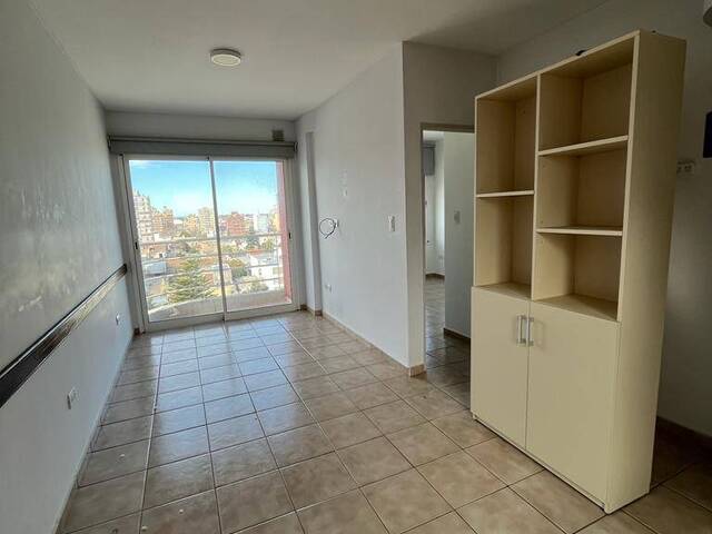 DEPARTAMENTO para Venta en Bahia Blanca - 4