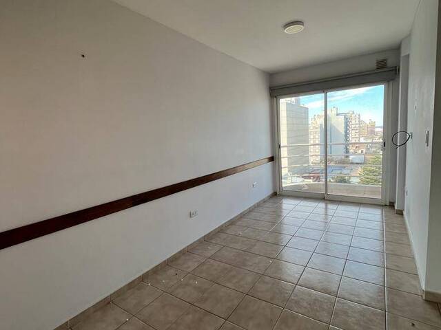 DEPARTAMENTO para Venta en Bahia Blanca - 3