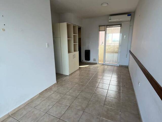 DEPARTAMENTO para Venta en Bahia Blanca - 5