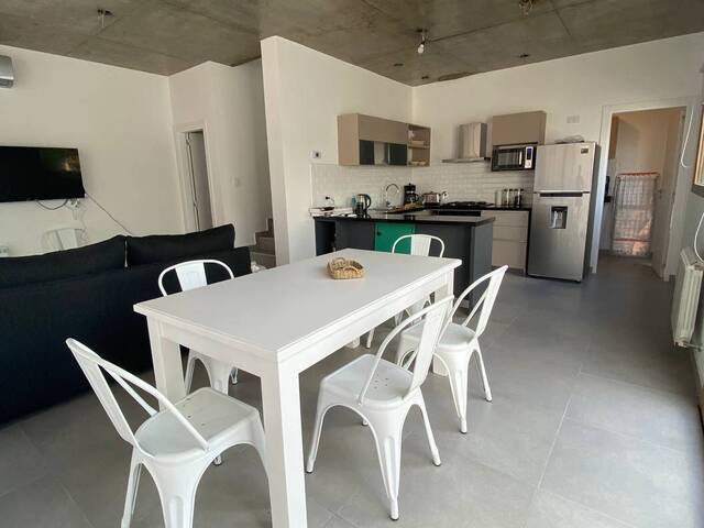 #248 - DUPLEX para Venta en Monte Hermoso - AR-B