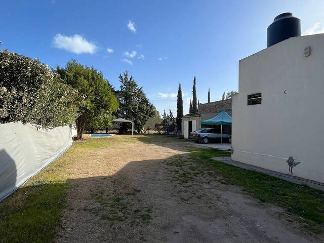 #421 - CASA para Venta en Bahia Blanca - AR-B - 3