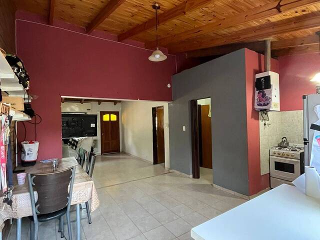 CASA para Venta en Bahia Blanca - 4