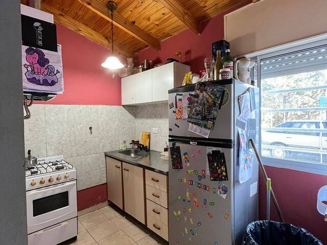 CASA para Venta en Bahia Blanca - 5