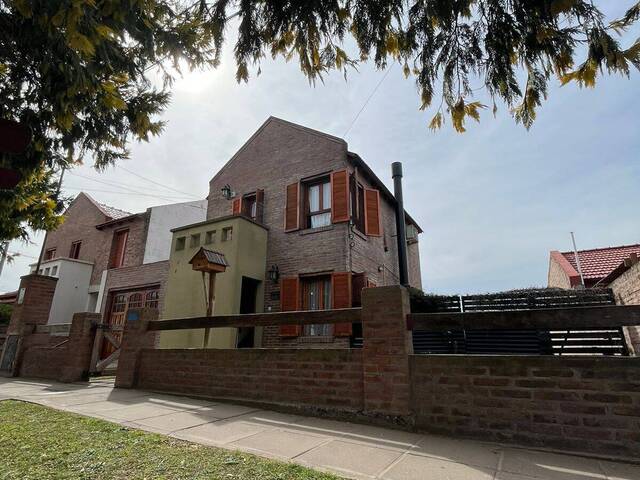 CASA para Venta en Bahia Blanca - 4