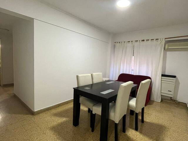 #224 - DEPARTAMENTO para Venta en Bahia Blanca - AR-B