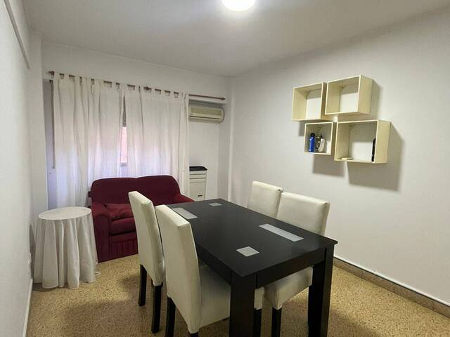 DEPARTAMENTO para Venta en Bahia Blanca - 4