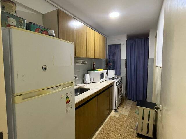 DEPARTAMENTO para Venta en Bahia Blanca - 5