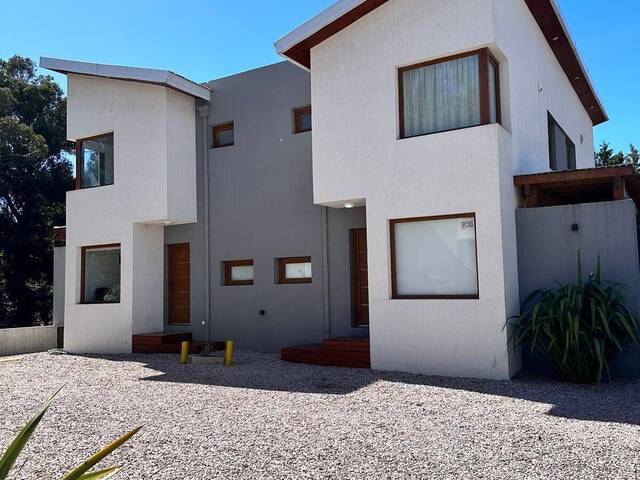 #428 - DUPLEX para Venta en Monte Hermoso - AR-B - 2
