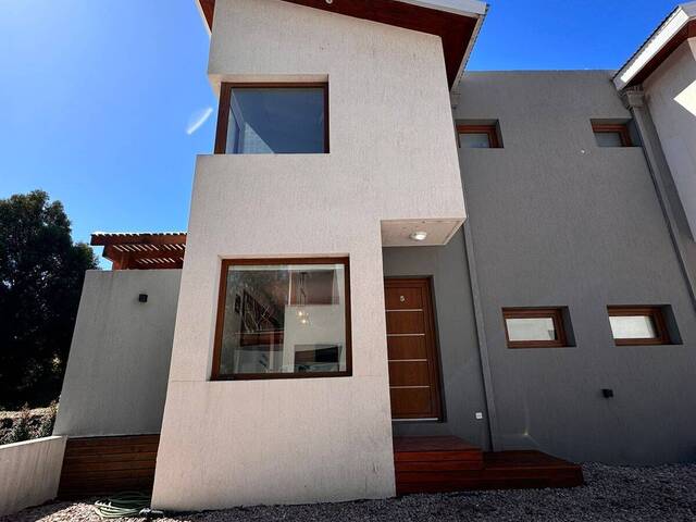 #428 - DUPLEX para Venta en Monte Hermoso - AR-B - 3