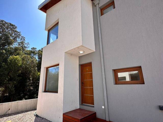 DUPLEX para Venta en Monte Hermoso - 4