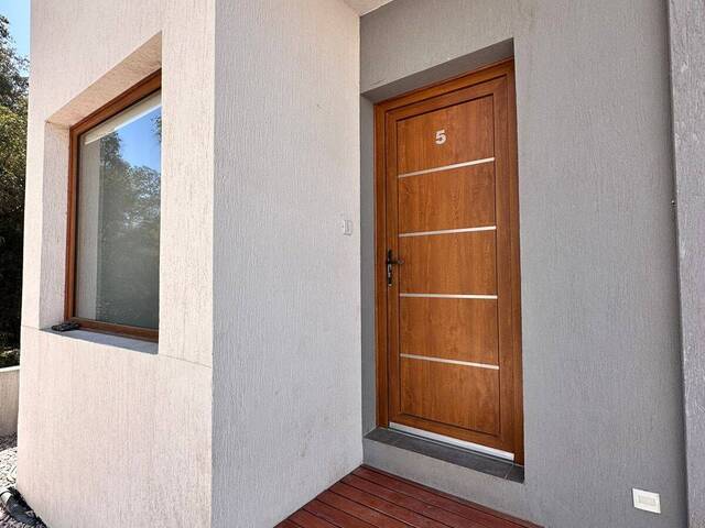 DUPLEX para Venta en Monte Hermoso - 5