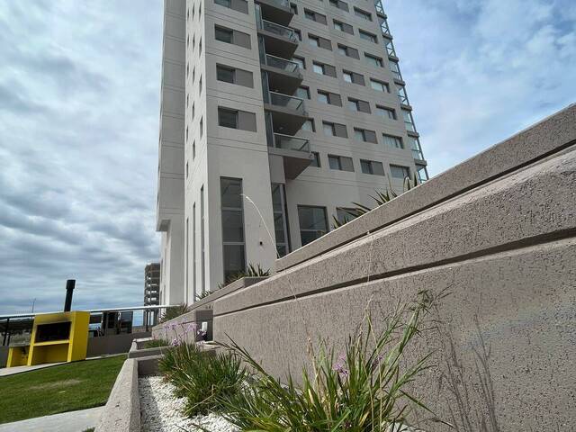 DEPARTAMENTO para Venta en Monte Hermoso - 4