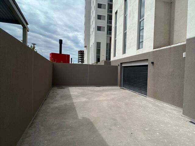 DEPARTAMENTO para Venta en Monte Hermoso - 5