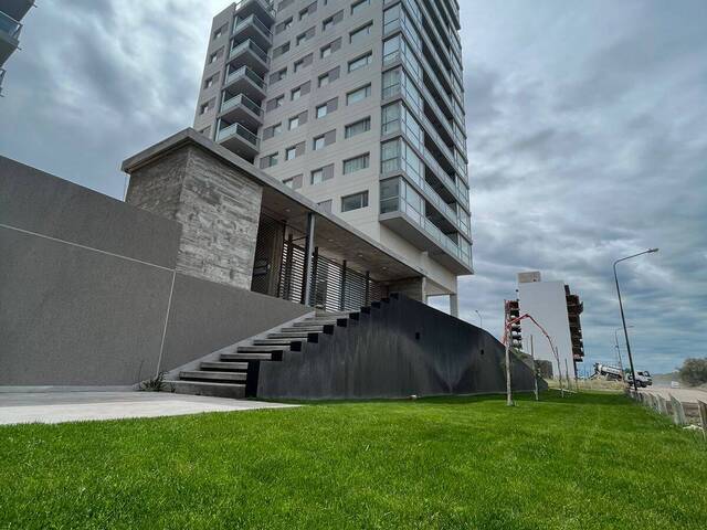 DEPARTAMENTO para Venta en Monte Hermoso - 3