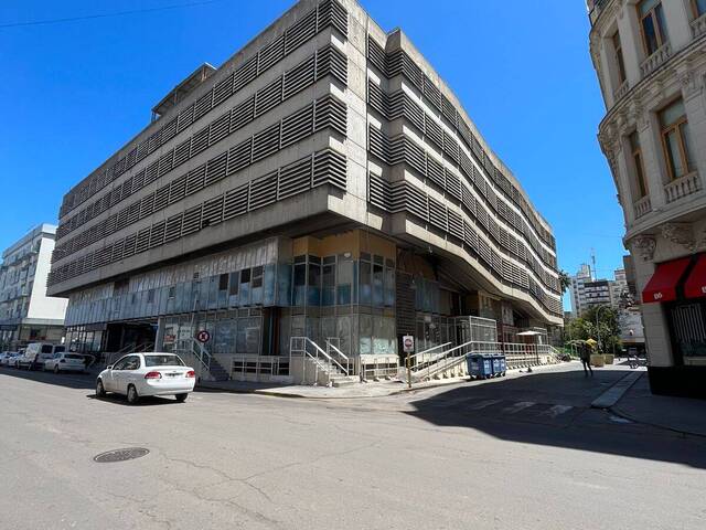 #436 - COCHERA-GARAGE-ESTACIONAMIENTO para Venta en Bahia Blanca - AR-B - 2