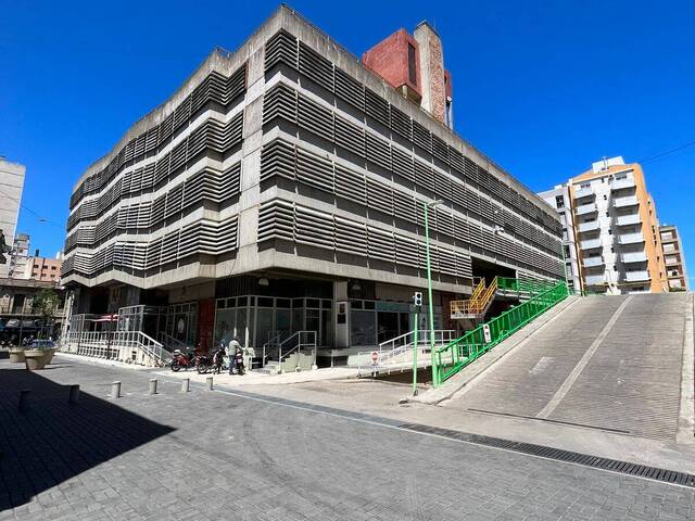 COCHERA-GARAGE-ESTACIONAMIENTO para Venta en Bahia Blanca - 5