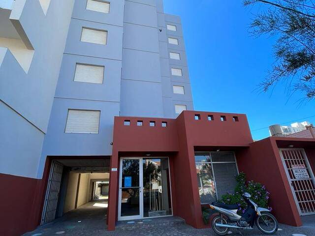#439 - DEPARTAMENTO para Venta en Monte Hermoso - AR-B - 3
