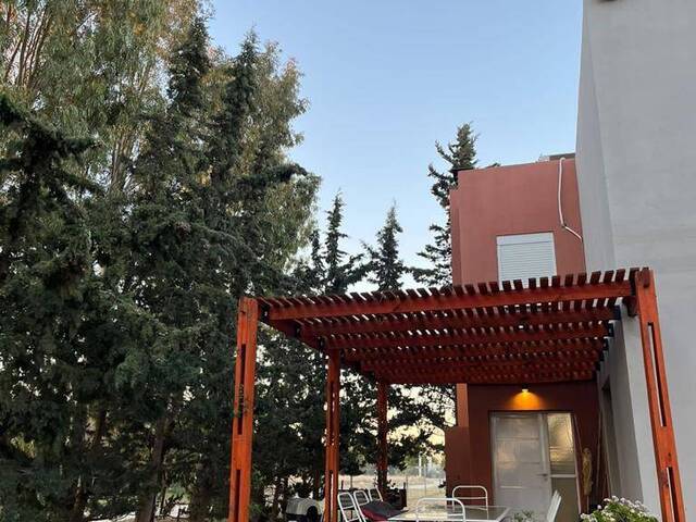 CASA para Venta en Bahia Blanca - 2