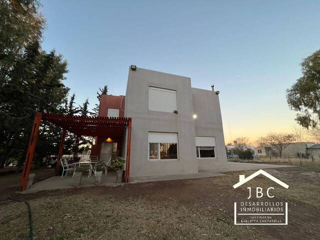 Venta en PAIHUEN - Bahia Blanca