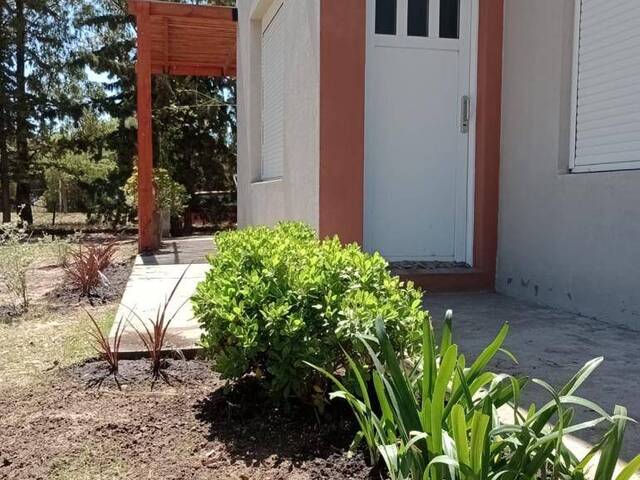 CASA para Venta en Bahia Blanca - 3