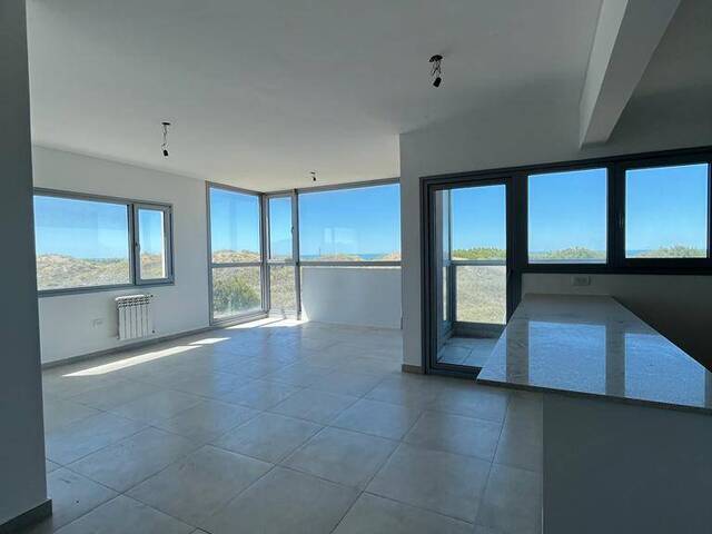 DEPARTAMENTO para Venta en Monte Hermoso - 5