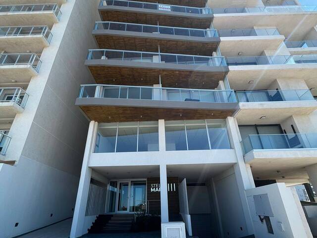 DEPARTAMENTO para Venta en Monte Hermoso - 4