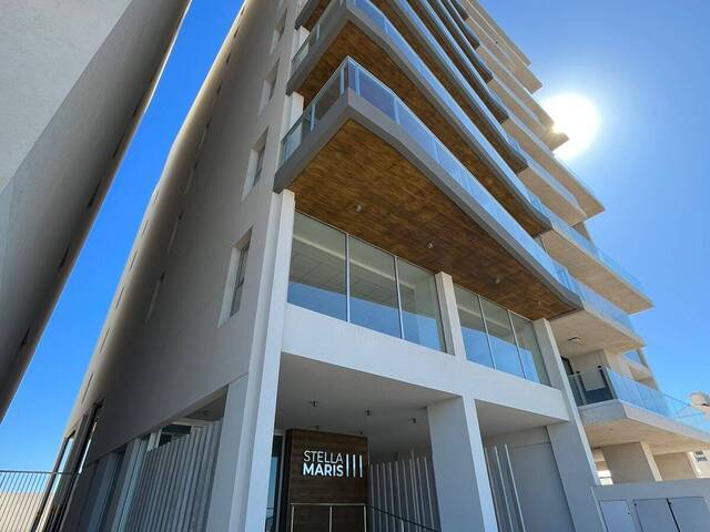DEPARTAMENTO para Venta en Monte Hermoso - 5