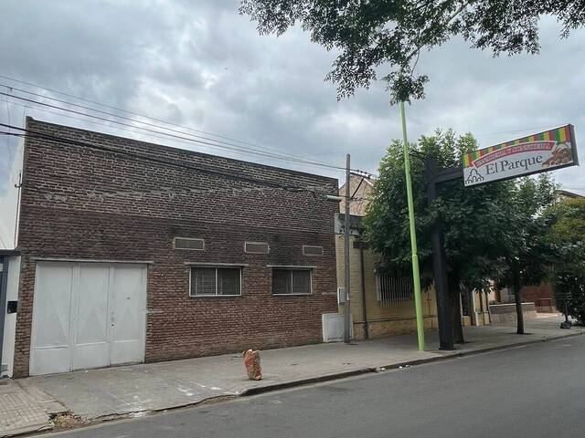 #443 - LOCAL-OFICINA para Venta en Bahia Blanca - AR-B - 3
