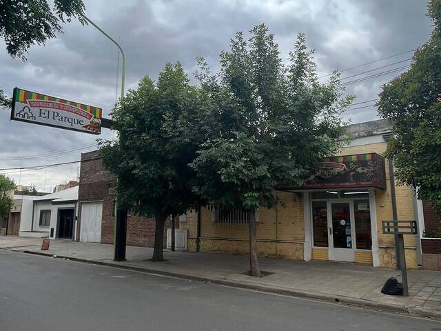 #443 - LOCAL-OFICINA para Venta en Bahia Blanca - AR-B - 2