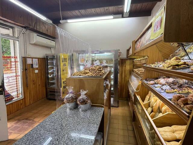 LOCAL-OFICINA para Venta en Bahia Blanca - 5
