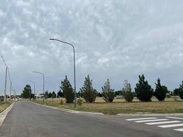 TERRENO para Venta en Bahia Blanca - 5