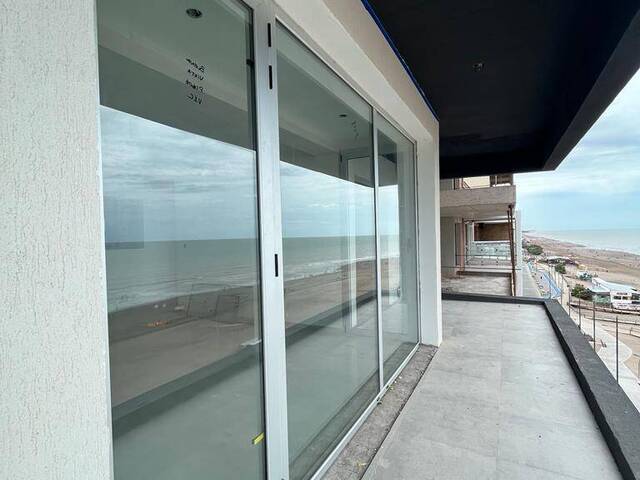DEPARTAMENTO para Venta en Monte Hermoso - 4