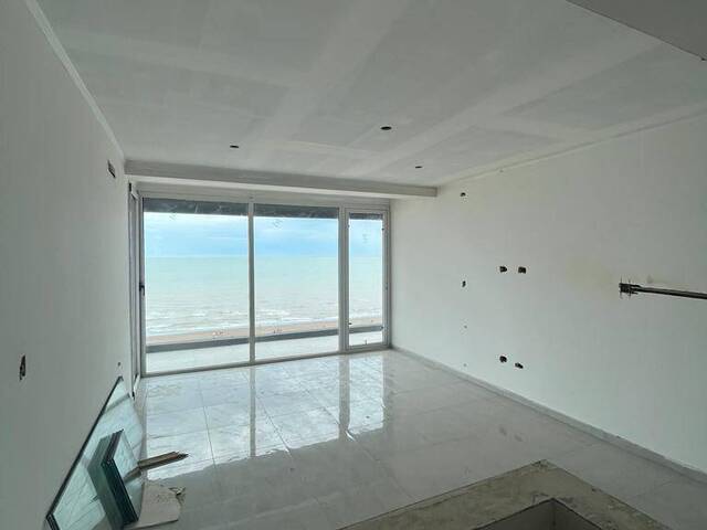 DEPARTAMENTO para Venta en Monte Hermoso - 5
