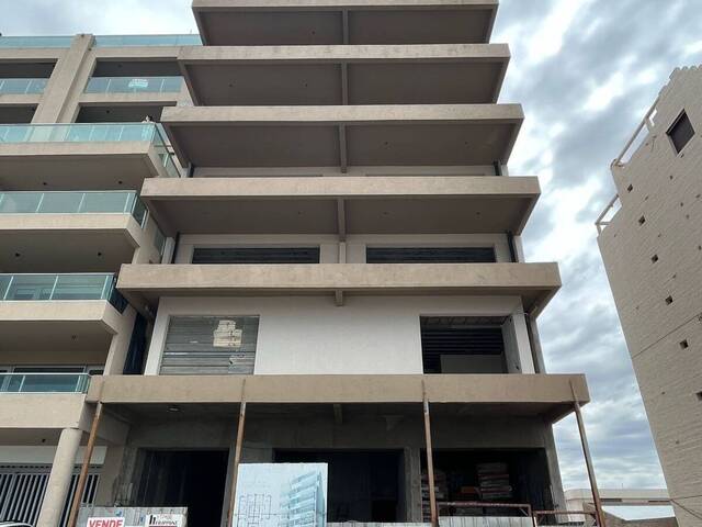 #448 - Departamento para Venta en Monte Hermoso - AR-B - 1