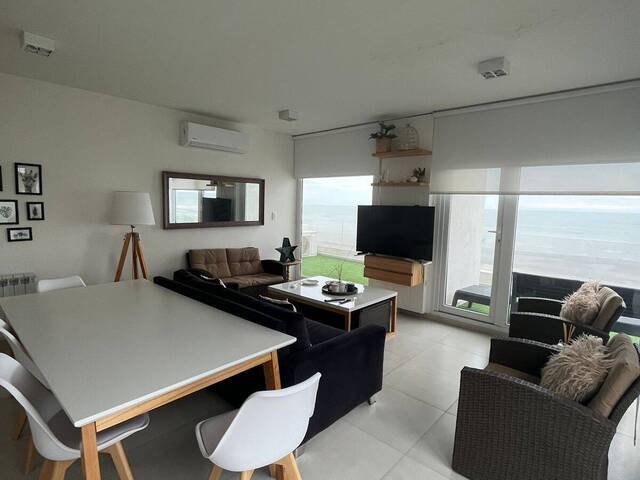 DEPARTAMENTO para Venta en Monte Hermoso - 4