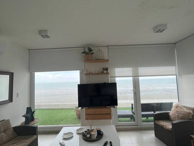 DEPARTAMENTO para Venta en Monte Hermoso - 5