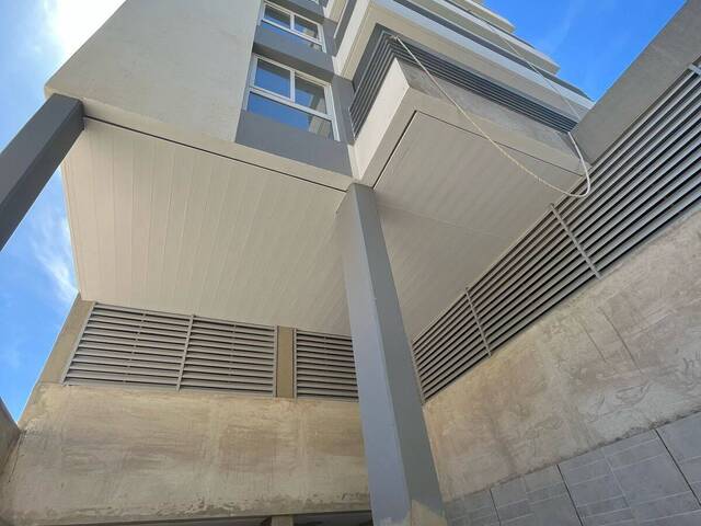 DEPARTAMENTO para Venta en Bahia Blanca - 2