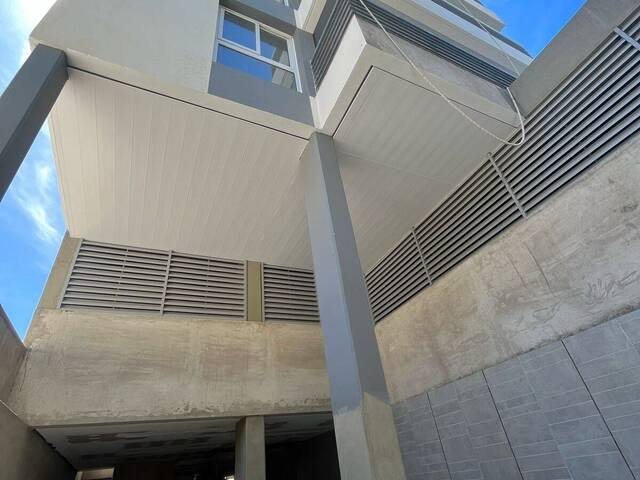 DEPARTAMENTO para Venta en Bahia Blanca - 3