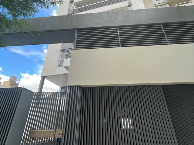 DEPARTAMENTO para Venta en Bahia Blanca - 4